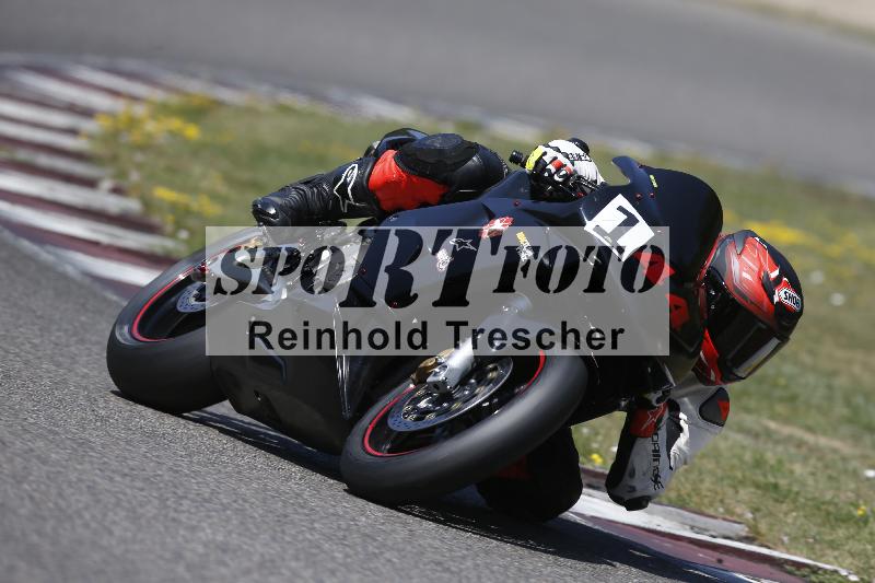 /31 02.08.2026  TIMMOT ADR/Gruppe A/144